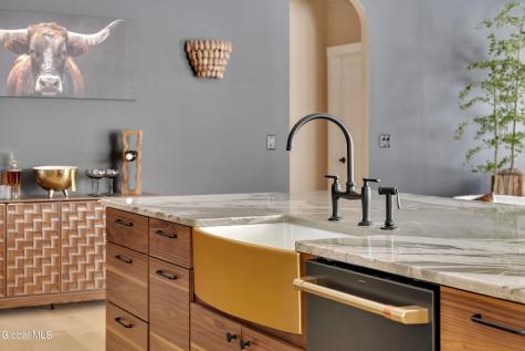 116 Schuurman Road Castleton NY 12033