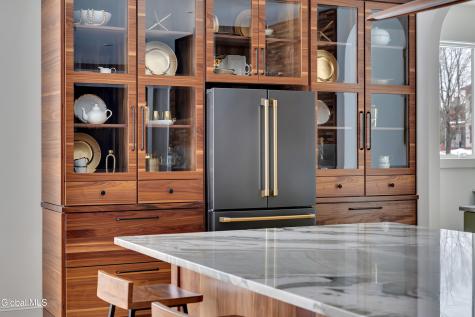 116 Schuurman Road Castleton NY 12033