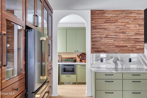 116 Schuurman Road Castleton NY 12033