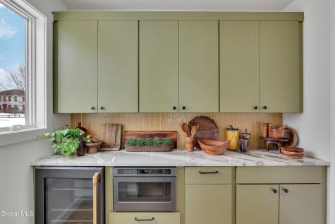 116 Schuurman Road Castleton NY 12033