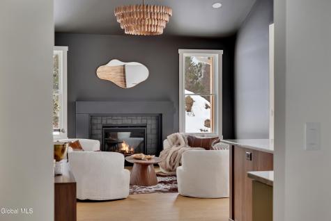 116 Schuurman Road Castleton NY 12033