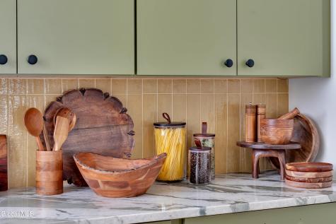 116 Schuurman Road Castleton NY 12033