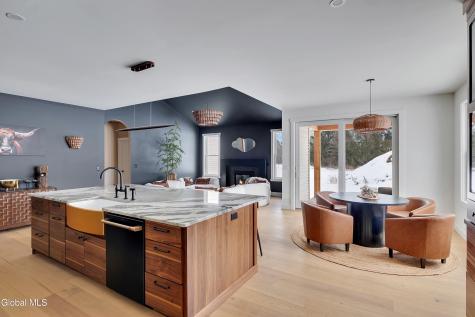 116 Schuurman Road Castleton NY 12033