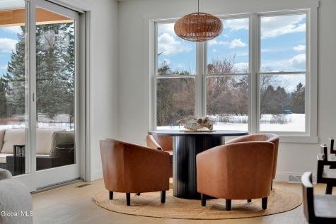 116 Schuurman Road Castleton NY 12033