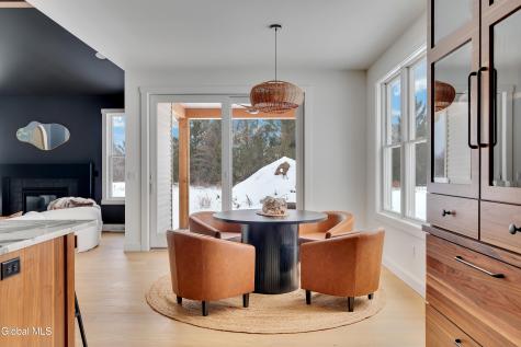 116 Schuurman Road Castleton NY 12033