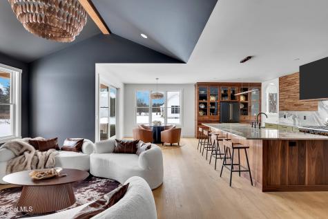 116 Schuurman Road Castleton NY 12033