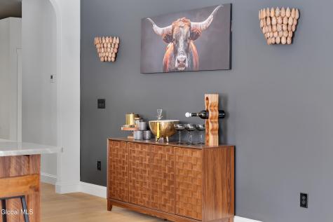 116 Schuurman Road Castleton NY 12033