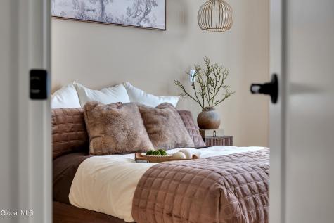 116 Schuurman Road Castleton NY 12033