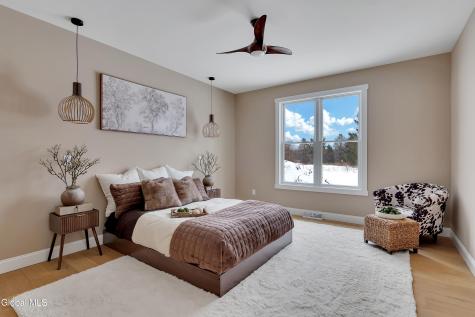 116 Schuurman Road Castleton NY 12033