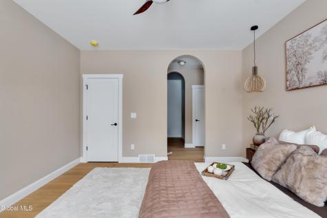 116 Schuurman Road Castleton NY 12033