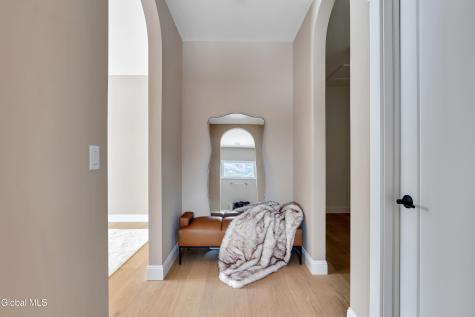 116 Schuurman Road Castleton NY 12033