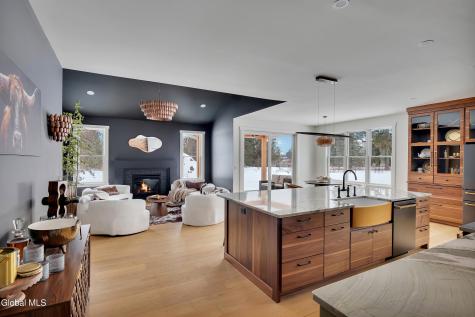 116 Schuurman Road Castleton NY 12033