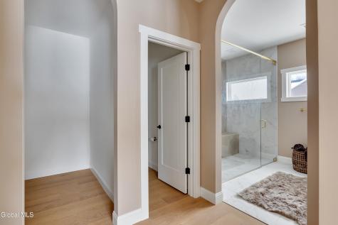 116 Schuurman Road Castleton NY 12033