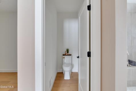 116 Schuurman Road Castleton NY 12033