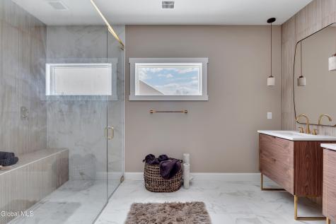 116 Schuurman Road Castleton NY 12033