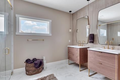 116 Schuurman Road Castleton NY 12033