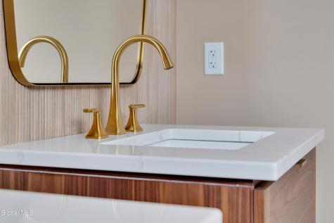 116 Schuurman Road Castleton NY 12033