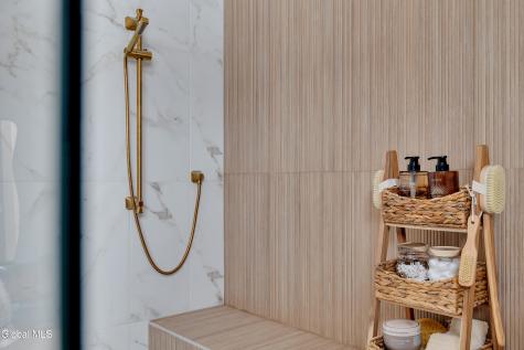 116 Schuurman Road Castleton NY 12033