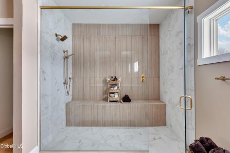 116 Schuurman Road Castleton NY 12033