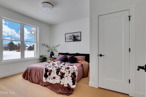 116 Schuurman Road Castleton NY 12033