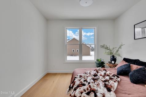 116 Schuurman Road Castleton NY 12033