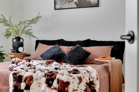 116 Schuurman Road Castleton NY 12033