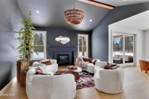 116 Schuurman Road Castleton NY 12033