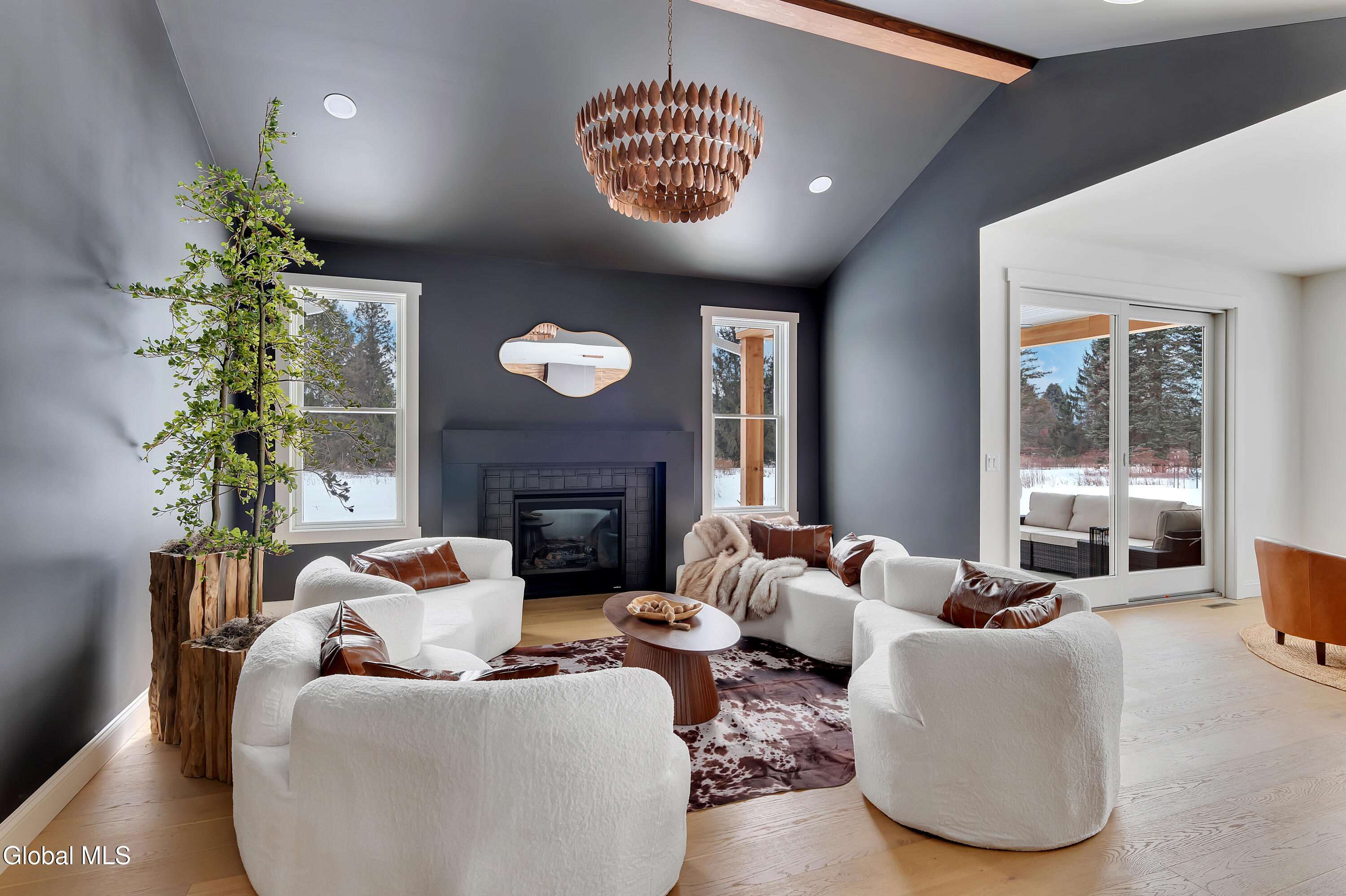116 Schuurman Road Castleton NY 12033