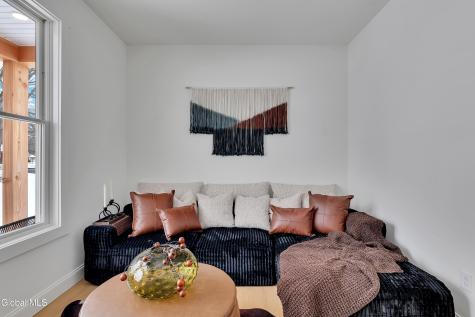 116 Schuurman Road Castleton NY 12033