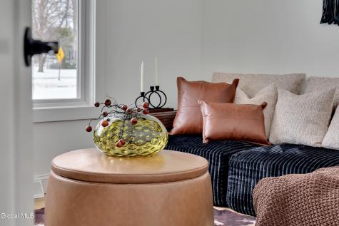 116 Schuurman Road Castleton NY 12033