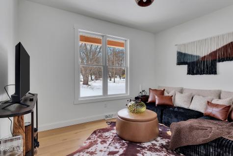 116 Schuurman Road Castleton NY 12033