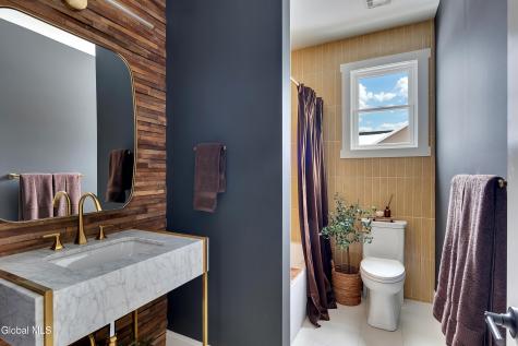 116 Schuurman Road Castleton NY 12033