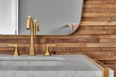 116 Schuurman Road Castleton NY 12033