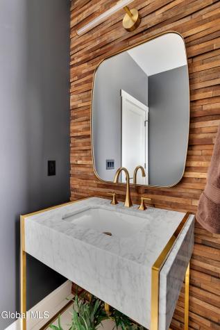 116 Schuurman Road Castleton NY 12033