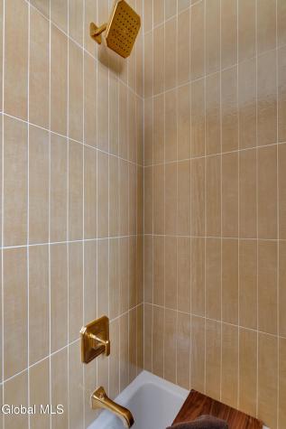 116 Schuurman Road Castleton NY 12033