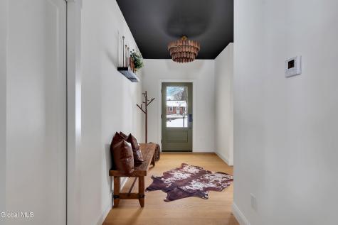 116 Schuurman Road Castleton NY 12033