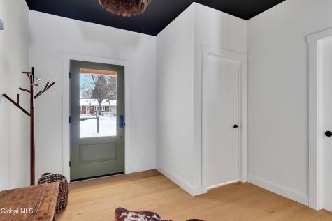 116 Schuurman Road Castleton NY 12033