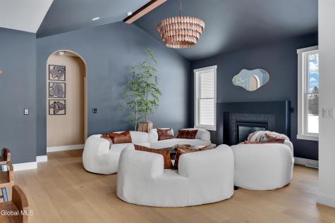 116 Schuurman Road Castleton NY 12033