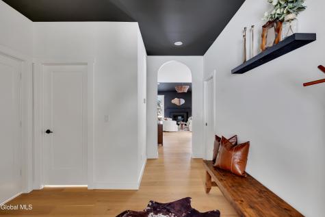 116 Schuurman Road Castleton NY 12033