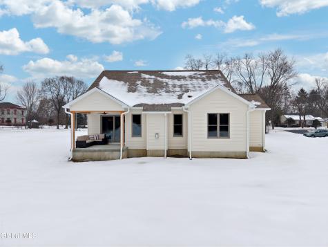 116 Schuurman Road Castleton NY 12033