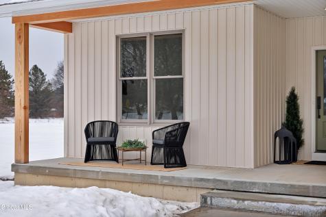 116 Schuurman Road Castleton NY 12033