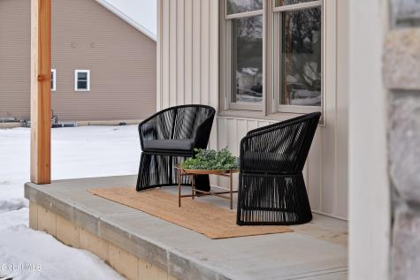 116 Schuurman Road Castleton NY 12033