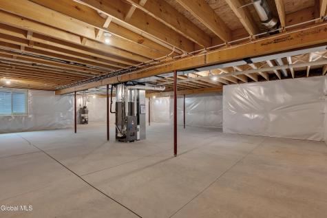 116 Schuurman Road Castleton NY 12033