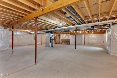 116 Schuurman Road Castleton NY 12033