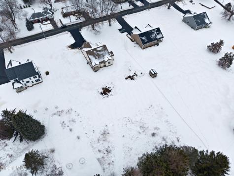 116 Schuurman Road Castleton NY 12033