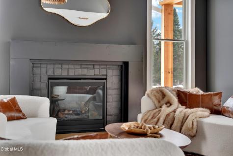 116 Schuurman Road Castleton NY 12033