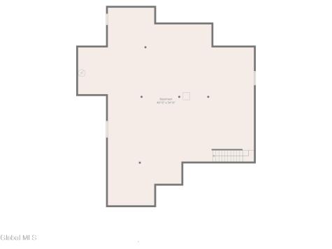 116 Schuurman Road Castleton NY 12033