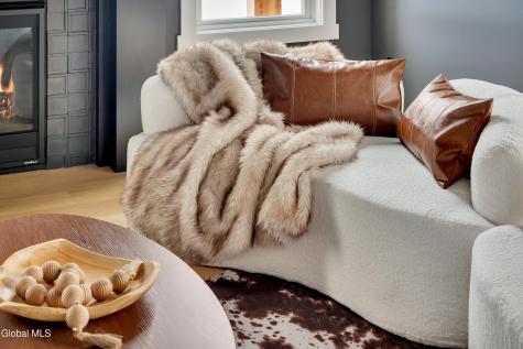 116 Schuurman Road Castleton NY 12033