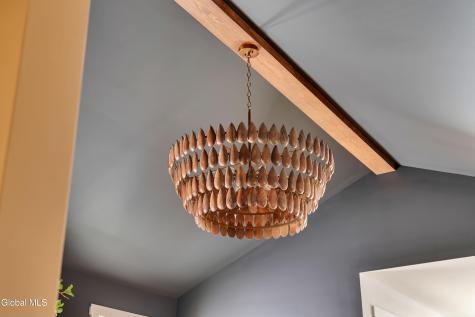 116 Schuurman Road Castleton NY 12033