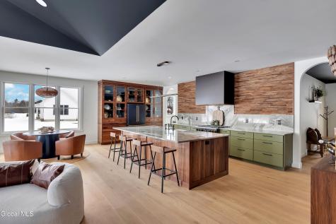 116 Schuurman Road Castleton NY 12033